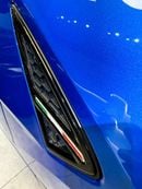 لامبورغيني اوروس ستاندارد ( GCC / STILL UNDER WARRANTY )