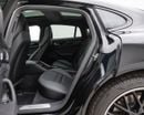 Porsche Panamera 4 2019 | Excellent Condition | AED 2,840 / Monthly