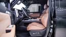 Jetour T2 LUXURY PLUS