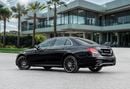 Mercedes Benz E300 E 300 | 2,350 P.M | 0% Downpayment | Mercedes-Benz History!