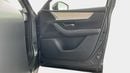 Mazda CX-60 AZAMI | Guaranteed Warranty | 0 Down Payment