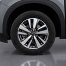 نيسان باثفايندر S 2,203 درهم إماراتي شهرياً • بدون دفعة أولى • نيسان باثفايندر • ضمان لمدة عام