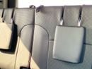 Toyota Land Cruiser VXR 3.5L Brand New mod 2025
