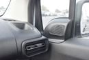 Peugeot Partner 1.6L DIESEL M/T 2025 MODEL