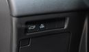 Lexus LX 500 | 2026 Model | For Export