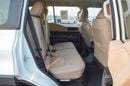 Toyota Prado VXR 2.4L 4WD PETROL SUV 2026