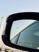 Toyota Land Cruiser VX Toyota Land Cruiser VX 4.0L 2025 Full Option Oman Spec