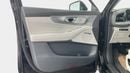 GAC GS8 GX | Guaranteed Warranty | 0 Down Payment