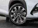 BYD Sealion 7 PREMIUM (L · None - Electric Cyl · Automatic · Electric · SUV/Crossover · Rear Wheel Drive · 5 Seats · 5 Door)