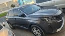 بيجو 3008 ACTIVE