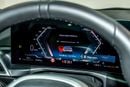 BMW 318i LUXURY M SPORT PACKAGE 318I Luxury M Sport Pakage