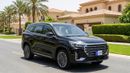 Jetour X90 Plus LUXURY 2024 | AED 1081/Month | 0 DP | 30 Day Return | Warranty | Service History