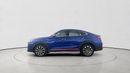 Changan CS85 PREMIUM | Guaranteed Warranty | 0 Down Payment