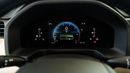 Toyota Land Cruiser GXR | 4.0L | V6 | 2026