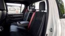Toyota Hilux GR SPORT TOYOTA HILUX DC | 2-YEAR WARRANTY + SERVICE AVAILABLE | IN-HOUSE FINANCING | 0% DOWNPAYMENT