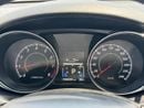 Mitsubishi ASX GLX HIGHLINE