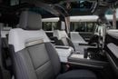 GMC Hummer EV EV Edition 1 HUMMER EV | 7,834 P.M | 0% Downpayment | GMC HUMMER EV!