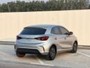 MG 3 COMFORT