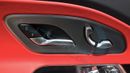 Mercedes Benz CLA 200 AMG COUPE GCC 2027 With 2 Years Unlimited Mileage Warranty At Official Dealer