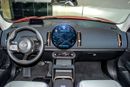 MINI Countryman Pure Edition