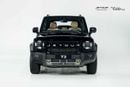 جيتور T2 BRAND NEW 2024 JETOUR T2 II GCC II 6 YEARS WARRANTY UNLIMITED KMS II 3 YEARS SERVICE CONTRACT