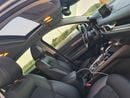 Mazda CX-5 GT