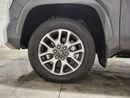 Toyota Tundra 1794 EDITION i-Force Max 4x4 | 2026 | Coming Soon