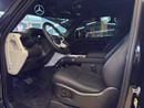 Land Rover Defender 90 X-DYNAMIC SE P300 2026 Land Rover Defender 90 X-Dynamic SE P300 | Low Mileage | AL Tayyer Warranty and Service