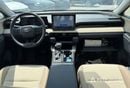 Toyota RAV4 ADVENTURE 2.5L Hybrid | Full Option | Automatic | Sunroof | Radar | READY STOCK