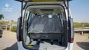 Hyundai Staria LUXURY - 3.5L | 7 Seater VIP Configuration | Boss Sounds | 360 Camera | Remote Engine Start