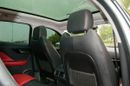 Jaguar F-PACE R-Sport | GCC Specs | Pristine Condition