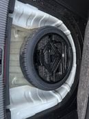 MG 5 STANDARD
