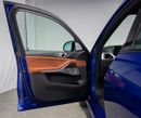 BMW X7 M60i XDRIVE M60i M Sport