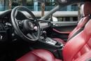 بورش ماكان T Macan T | 4,211 P.M | 0% Downpayment | FULL PORSCHE HISTORY