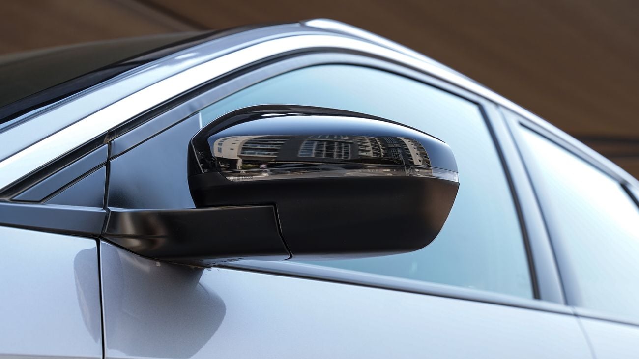 بيجو 3008 أكتيف