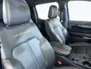 Ford Ranger WILDTRAK RDP5224/AL TAYER MOTORS/AL QOUZ SHOWROOM