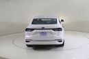 Ford Taurus AMBIENTE TPC2223 / AL TAYER MOTORS/ AL QOUZ SHOWROOM