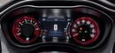 Dodge Challenger SXT Dodge challenger sxt