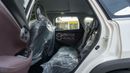 Toyota Urban Cruiser GLX 1.5L PETROL AT 2026MY