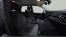 Dodge Durango SXT 2021 | AED 944/Month | 0 DP | 30 Day Return | Warranty | Service History