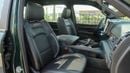RAM 1500 REBEL (For Export , НА ЭКСПОРТ) 2026 GT 3.0TT Hurricane GCC Без пробега