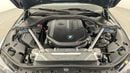BMW 440i XDRIVE | Guaranteed Warranty | 0 Down Payment
