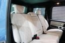 Mercedes Benz G63 AMG MANUFAKTUR EXCLUSIVE PLUS 2022 Mercedes-AMG G63, G Manufaktur Package, Carbon Interior, Rear Entertainment, Gargash Warranty!!