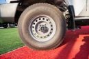 Toyota Land Cruiser 70 LC 78 HARDTOP 4.0L MT