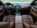 Maserati Levante GRANSPORT | Korean Specs | Immaculate Condition