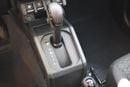 سوزوكي جيمني GL . 1.5L . 4 Cyl . 4-Speed Automatic . Petrol . 4WD . 5 Seats . 3 Door