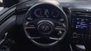 Hyundai Tucson 2023 | AED 1078/Month | 0 DP | 30 Day Return | Warranty