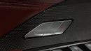 بي أم دبليو 420i M SPORT كارس24 هي سوق ضخم للسيارات المستعملة موثوق ومضمون ٪كارس24 هي سوق ضخم للسيارات المستعملة موثوق ومضمون