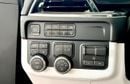 Chevrolet Tahoe PREMIER 5.3L 2025 EXPORT ONLY