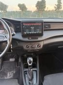 Suzuki Ertiga GL Suzuki Ertiga Van 2022